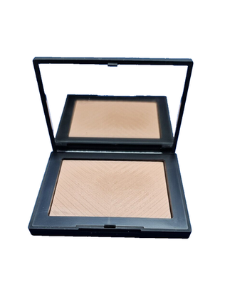 #ad NARS Sun Wash Diffusing Bronzer Powder FALAISES 0.28oz DAMAGED SLIGHTLY $18.99