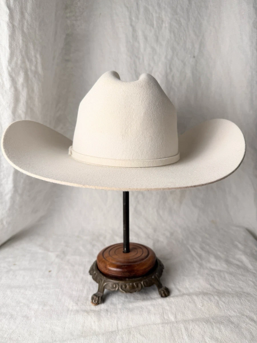 Stetson Men display picture 3