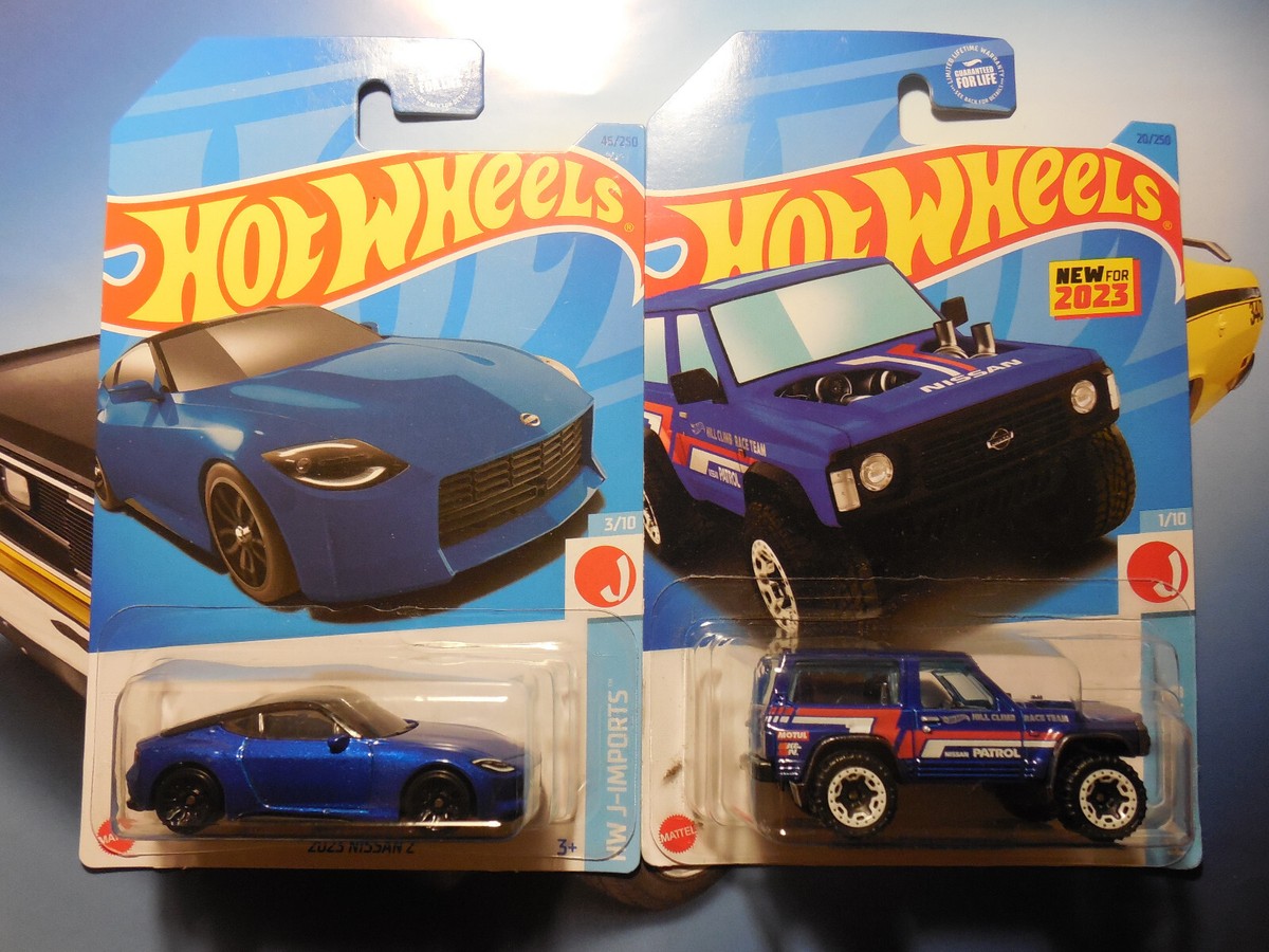HOT WHELLS   ハマー HOT WHEELS HUMMER H3T CONCEPT (BLUE) 62/180 MATTEL 2006 | eBay
