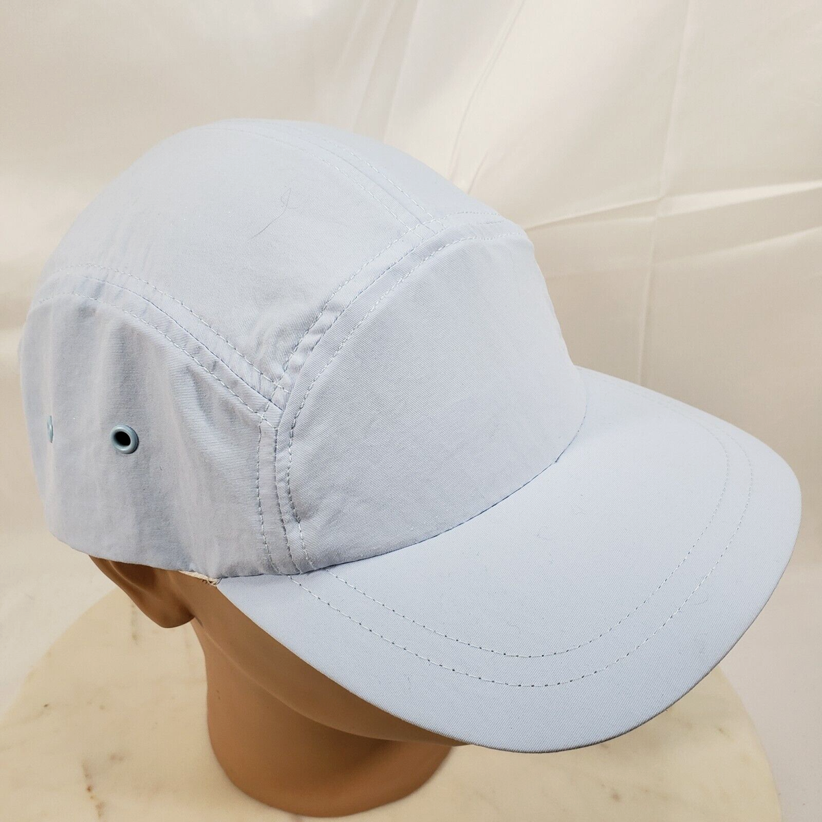 ARITZIA HAT Premier Baseball Cap | Aritzia US main image 4