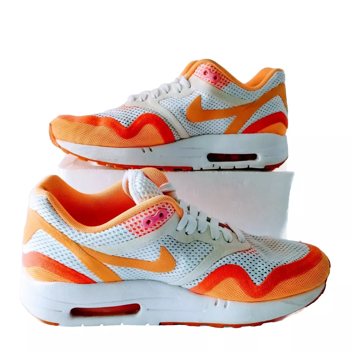 Wmns nike air max 1 br cheap