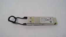 Mellanox MC2210411-SR4 optical module 40Gb/s QSFP MPO 850nm