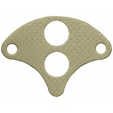 Fel-Pro 70914 EGR Valve Gasket