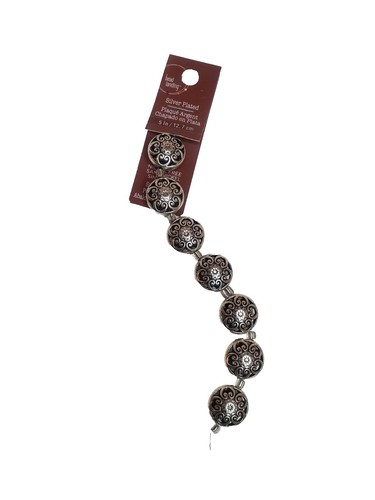 Sabertooth Bead Ryk Maverick スカル Sabertooth Bead Ryk Maverick Skull | eBay