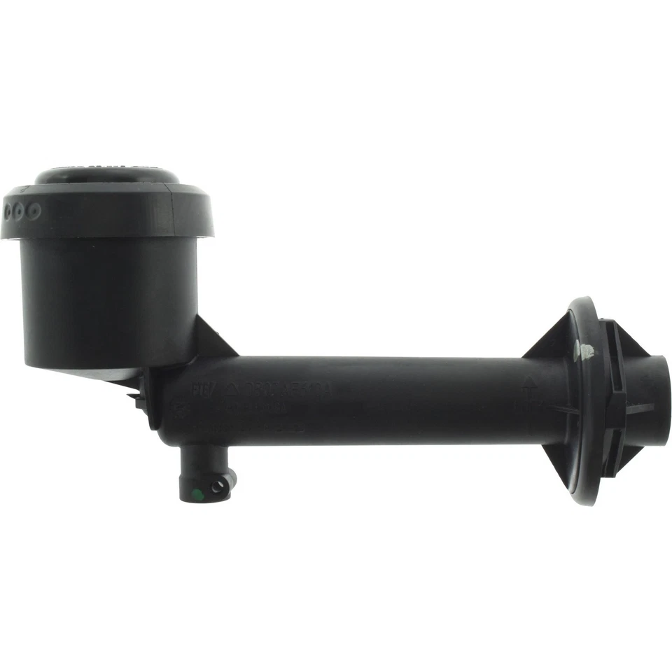 Clutch Master Cylinder for Silverado 1500, Silverado 1500 Classic+More 136.66013 - Image 3 of 4