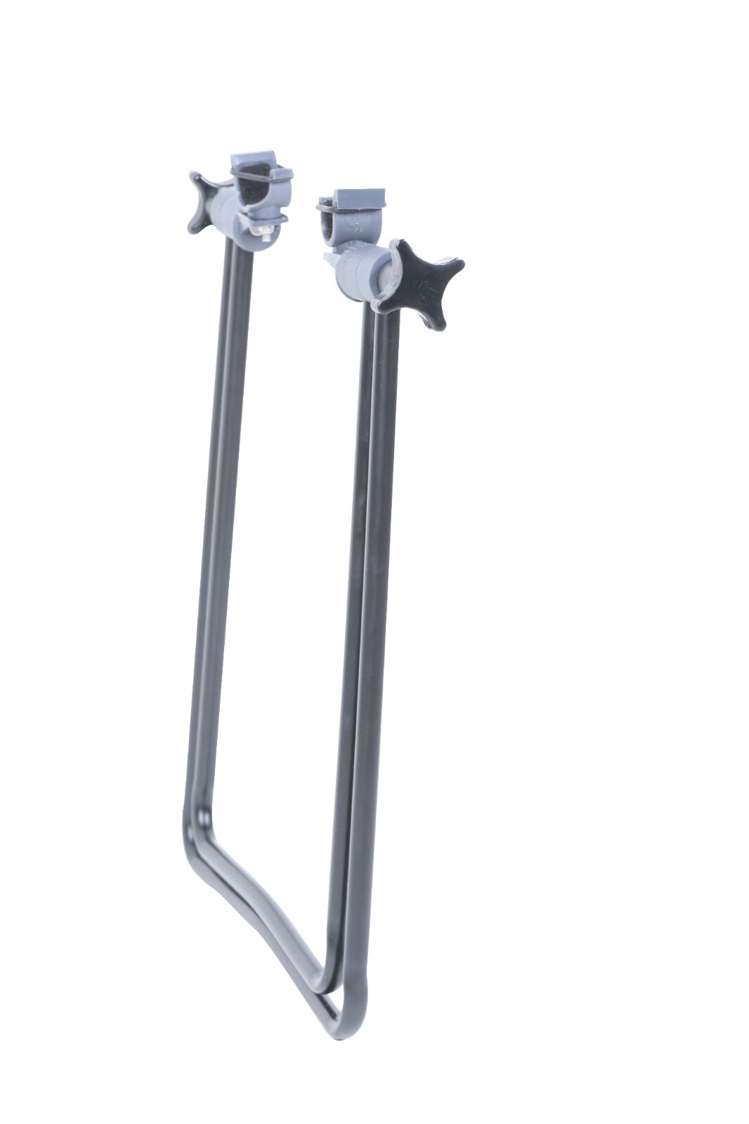 Bicycle Stand, Adjustable Height, Foldable Mechanic Repair Rack Bike Stand