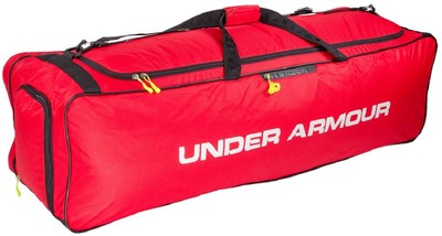 Under Armour UASB-LMTB Lacrosse Team 