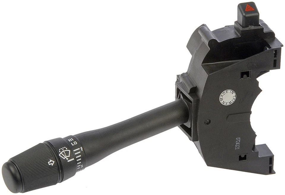 ADEQUADO PARA 1994-1998 FORD MUSTANG CUPÊ-INTERRUPTOR MULTIFUNCIONAL CONVERSÍVEL - Imagem 4 de 4