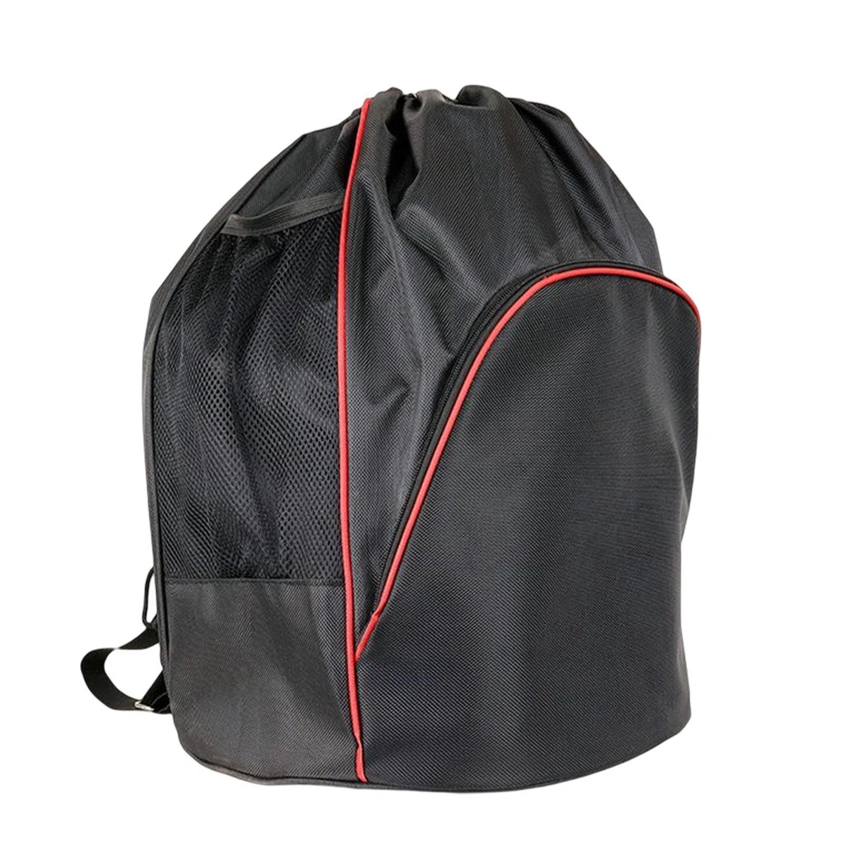 Sac Dos Cordon De Serrage Karat Gear Sacs Dos Gym Sac Dos