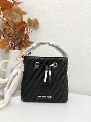 【MICHAEL KORS 】Suri スモール キルトクロスボディ☆ s-l400.jpg