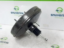 Bremskraftverstärker Opel Corsa E X15 39078521 P17307549