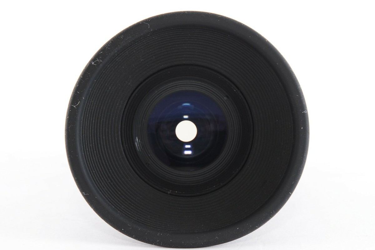 nikon Angle Finder DR-3 [Exc+++] from Japan #859440 | eBay