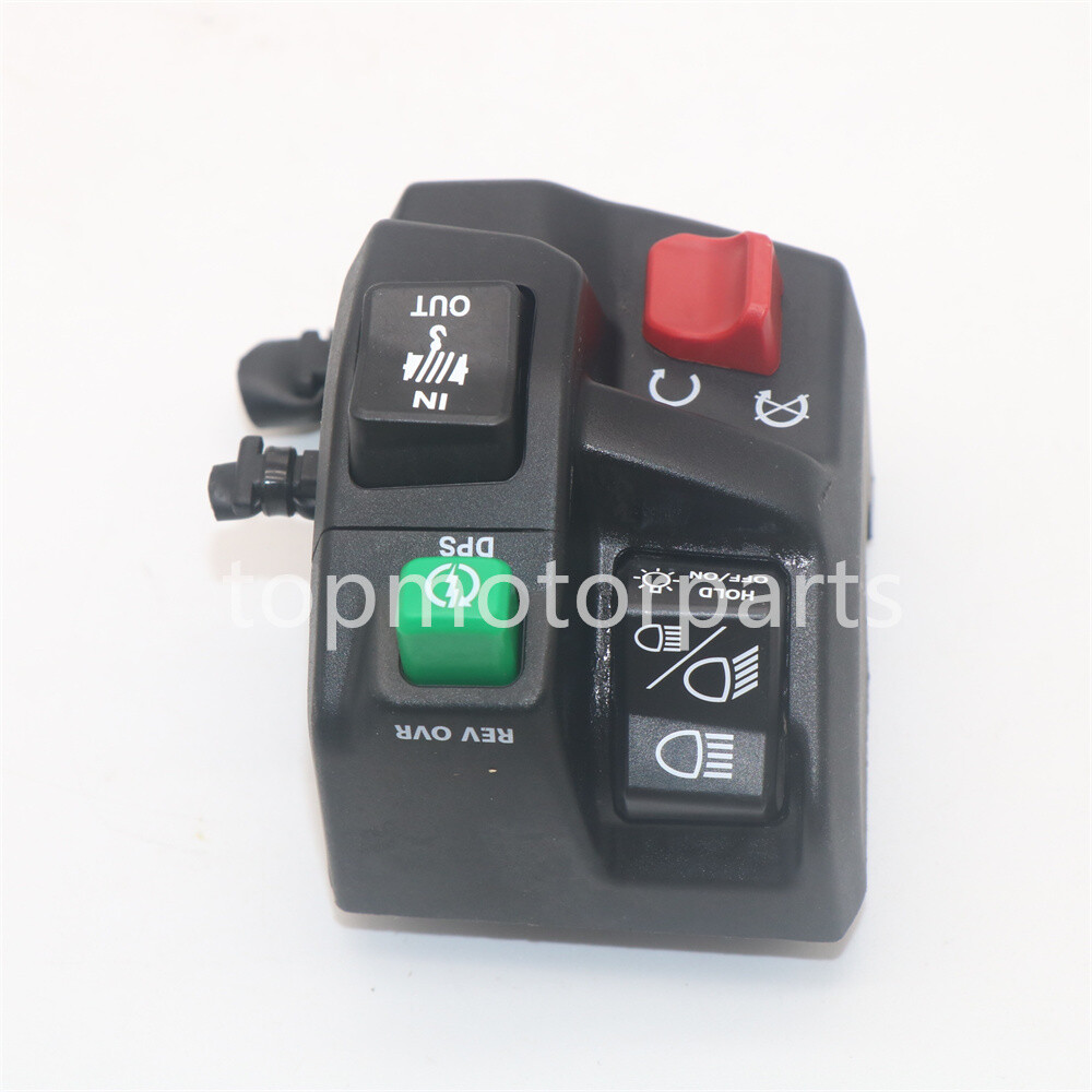 バイブON/OFF バイブON/OFF バイブON/OFF バイブON/OFF Buy Air Shifter Cylinder