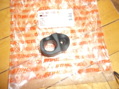 2 Stück Kettensägen-Halter 1128-891-8600 – Ersatzteil Für Stihl MS460, MS440, 044, 046, 500i, 660 U.a.