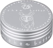 Loretta  Shea Butter 28g  Hair salons Leave-in hair treatment