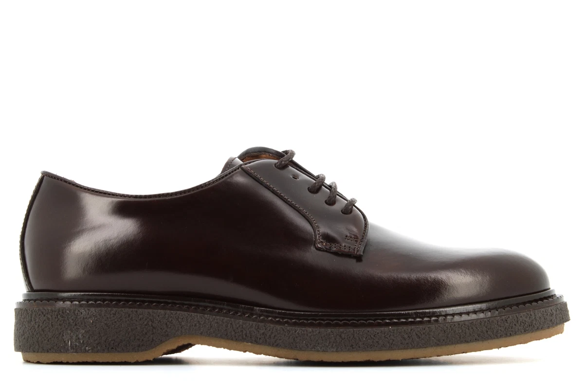 Antica top cuoieria shop