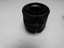 Amortisseur Peugeot 605