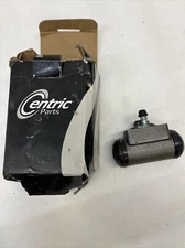 Centric Parts Drum Brake Wheel Cylinder P/N:134.44200