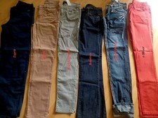 Diverse DESIGNER/Marken Hosen/Jeans  25/XS neuwertig