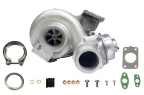 Turbolader für VW Crafter 2.5 TDI 076145701 49377-07460 BJJ BJK 