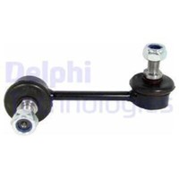Delphi Koppelstange Stabilisator Hinten Rechts FüR Mazda MX-5 III CX-7 RX-8
