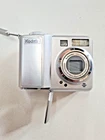 Kodak EasyShare C663 Camera 34-102mm 3X optical zoom