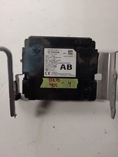 2019 2021 TOYOTA RAV 4 TELEMATICS TRANSCEIVER CONTROL MODULE OEM 86741-06092
