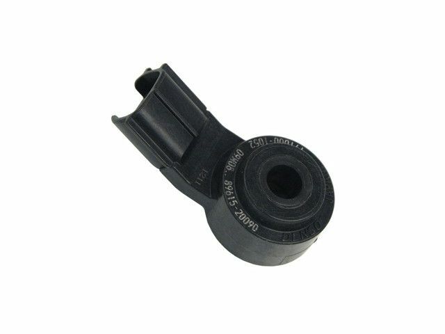 For 2005-2019 Toyota Tundra Knock Sensor 96698NR 2008 2007 2012 2006 2009 2010 | eBay