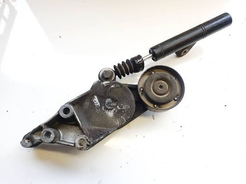 Volkswagen Golf 1998 Tensioner Belt (Gates Tensioner Pulley) 95043 #1875588-14