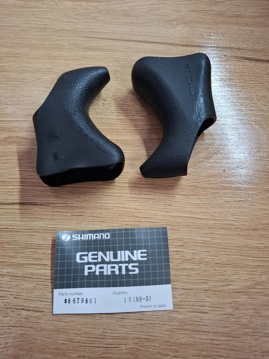 MANETTES LEVIERS DE frein shimano 600 EUR 25,00