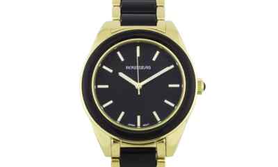 Rousseau KEMORA Women’s Watch Rousseau Kemora Ladies Watch main image 4