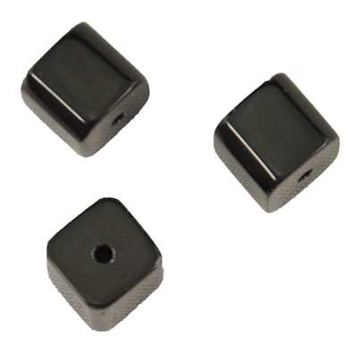 75 Stück 4 mm Kristallwürfel Schmuckherstellung Perlen - KAUFEN SIE EINE PACKUNG ERHALTEN SIE EINE KOSTENLOSE!