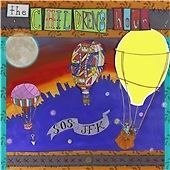 Die Kinderstunde: SOS JFK (CD) Album - neu und versiegelt