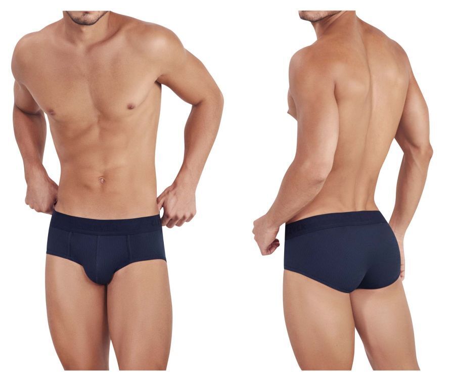 Mens Brief Clever 1472 Heavenly Briefs New Mens Underwear