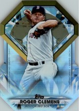 2022 Topps Update Diamond Greats Die-Cut - Complete Your Set - You Pick!!