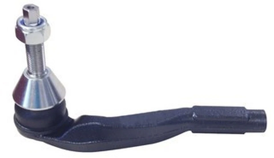 Suspensia X31TE2423 外扎杆 适用于 15-19 梅赛德斯-奔驰 C300 C400 C450 AMG — 第 2/2 张图片