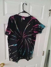 Shirt Youth Handmade Sun Tees