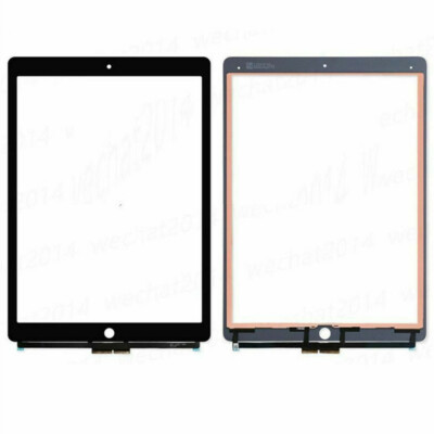 OEM For iPad Pro 12.9 1st A1584 A1652 3rd Gen A1876 A1895 Touch
