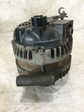 2013 Honda CR-V Alternator Motor Assembly  TN104210-1530  OEM
