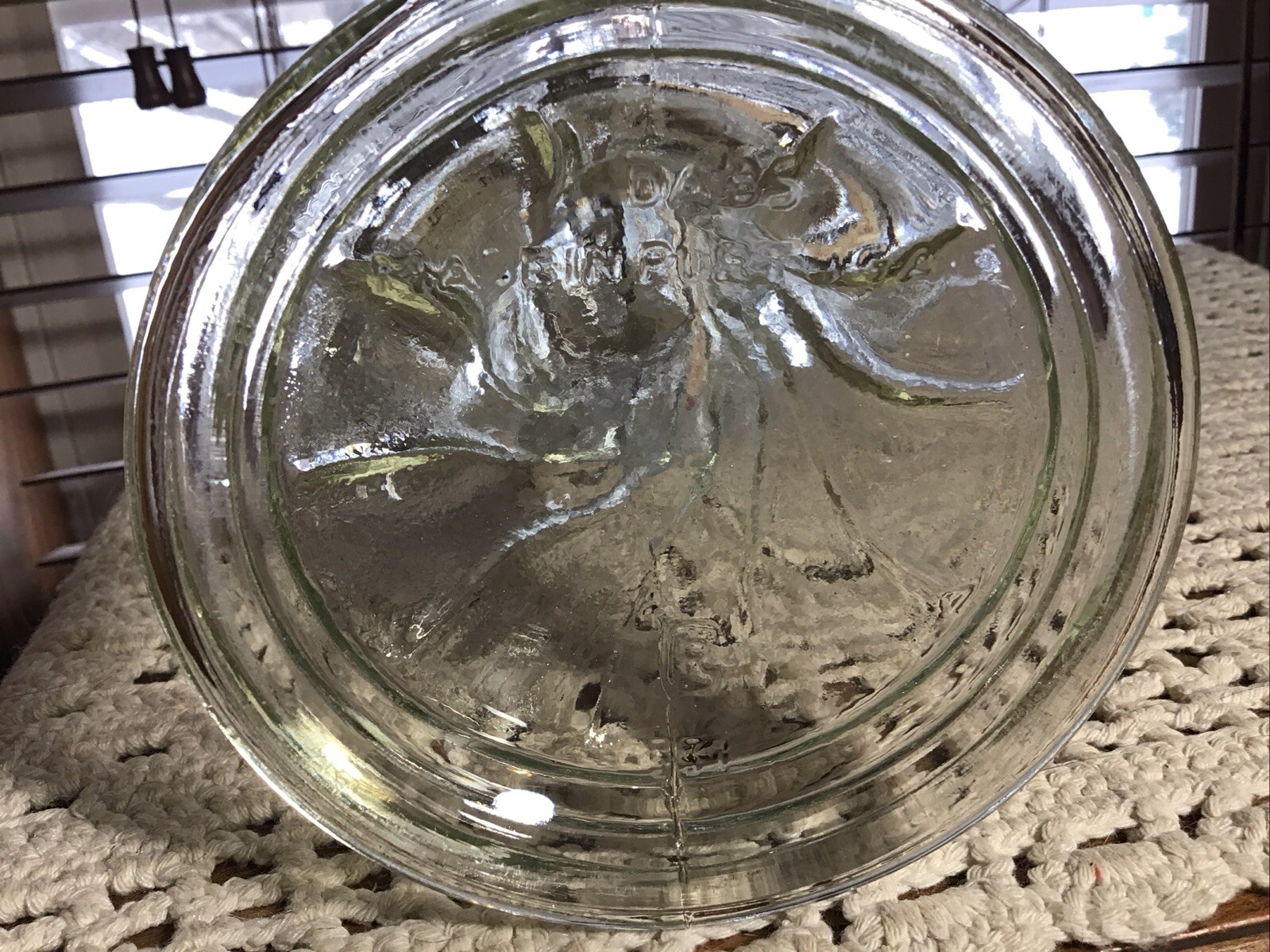 Picture 6 of 7