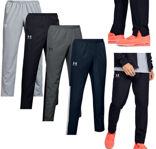 Under Armour Men's UA Vital Woven Pants 