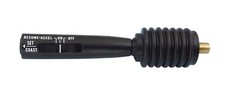 Rostra 250-3421 Easy Install Stalk Handle Switch For Audiovox Cruise Control Rostra 250-3421 Easy Install Stalk Handle Switch For Audiovox Cruise Control