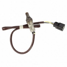 Oxygen Sensor Motorcraft DY-1299