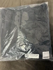 Denim Tears Hoodie Size XL