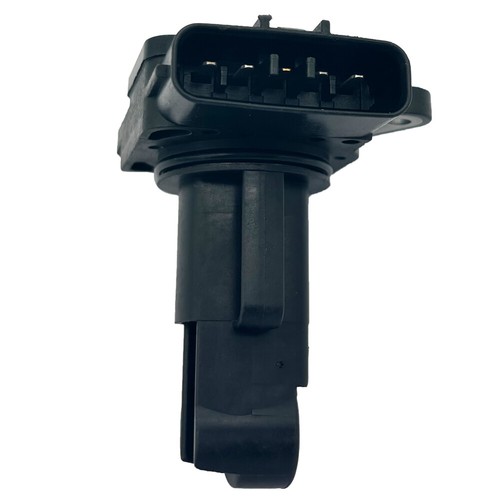 197400-4041 medidor de flujo de aire másico para Land Rover Mazda Lexus Jaguar Toyota - Imagen 7 de 8
