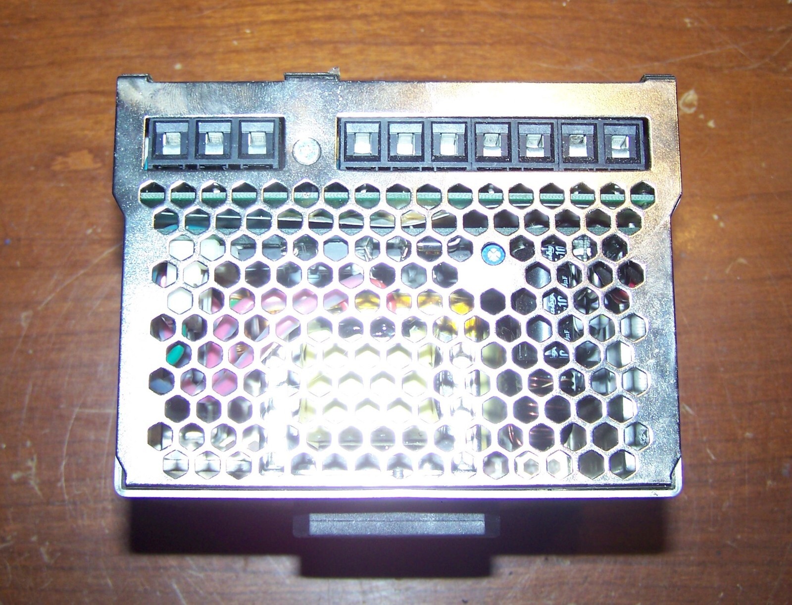 Picture 4 of 5