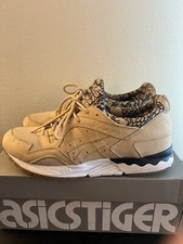 gel lyte 5 peace