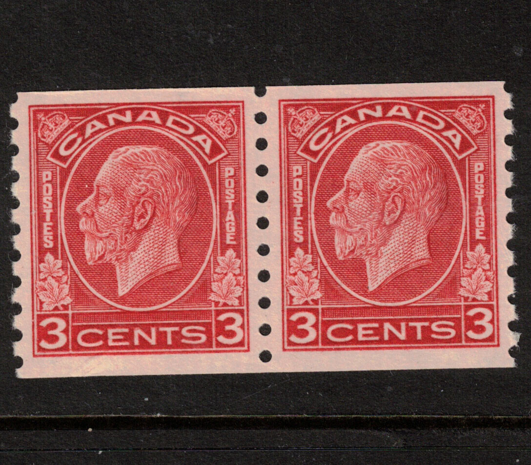 海外の切手 - カナダ - 個人輸入代行・ebay代行 - BIDBUY JAPAN