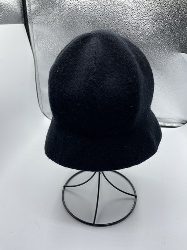 Simple Foldable Fisherman Bucket Hat | eBay