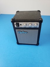 myamp classic amplifier portable speaker